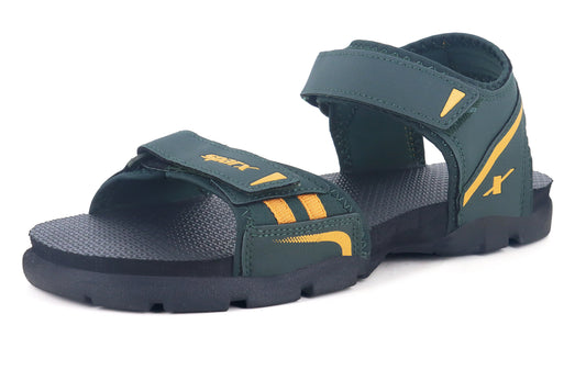 Sandals for Men SS 134