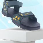 Sandals for Men SS 134