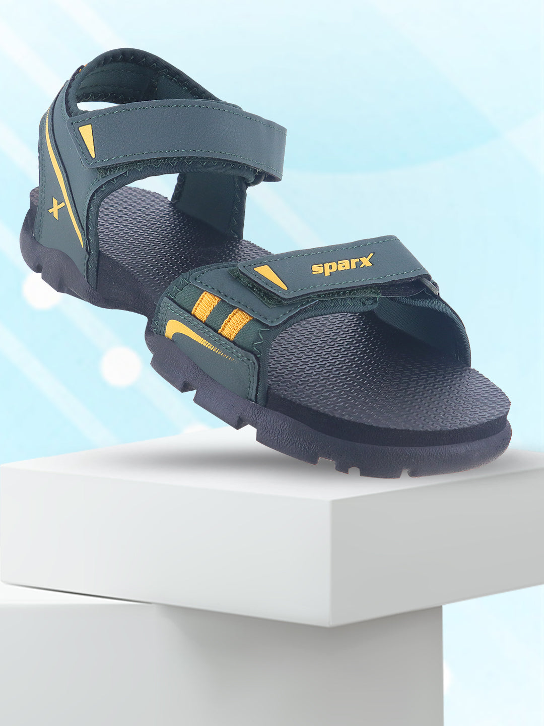 Sandals for Men SS 134