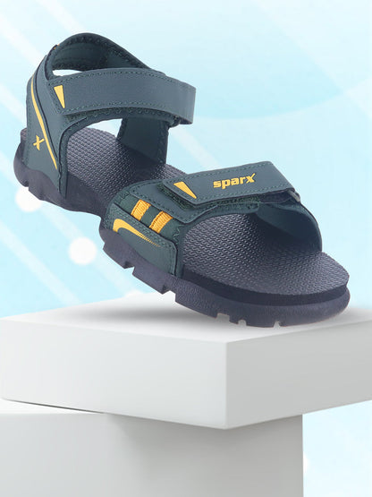 Sandals for Men SS 134