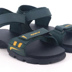 Sandals for Men SS 134