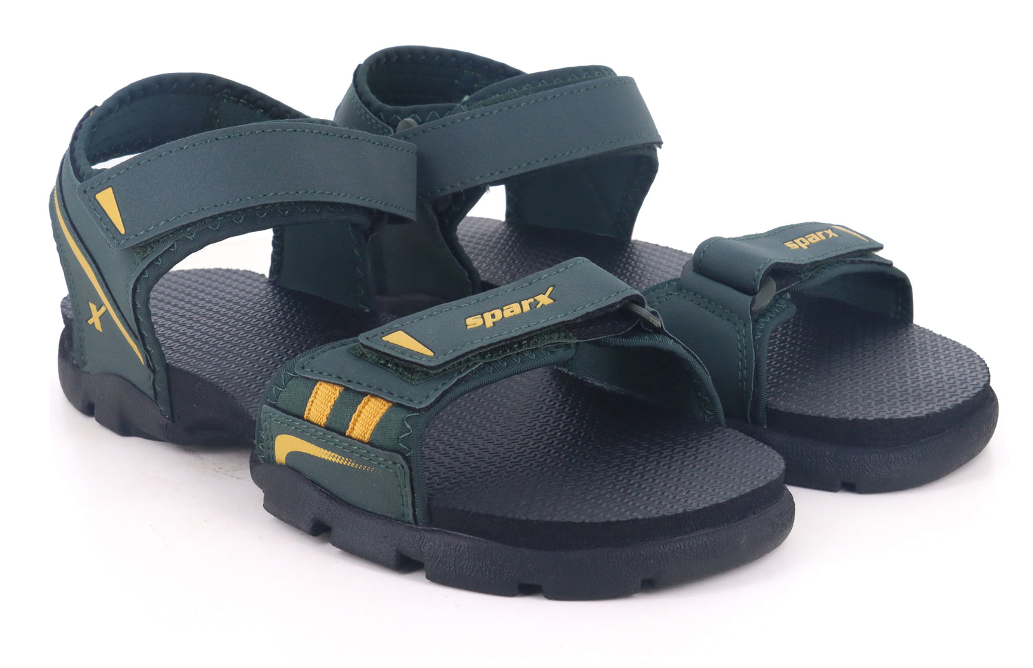 Sandals for Men SS 134