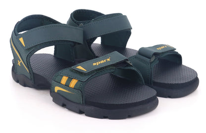Sandals for Men SS 134