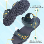 Sandals for Men SS 134