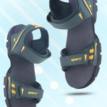 Sandals for Men SS 134