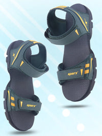 Sandals for Men SS 134