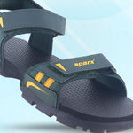 Sandals for Men SS 134