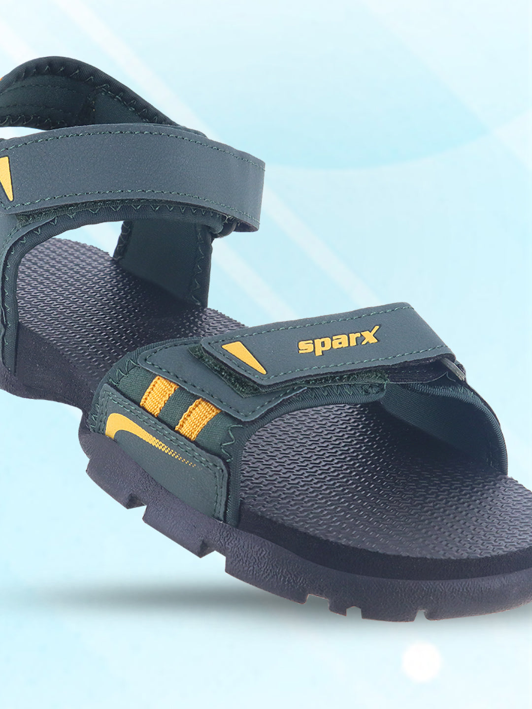 Sandals for Men SS 134
