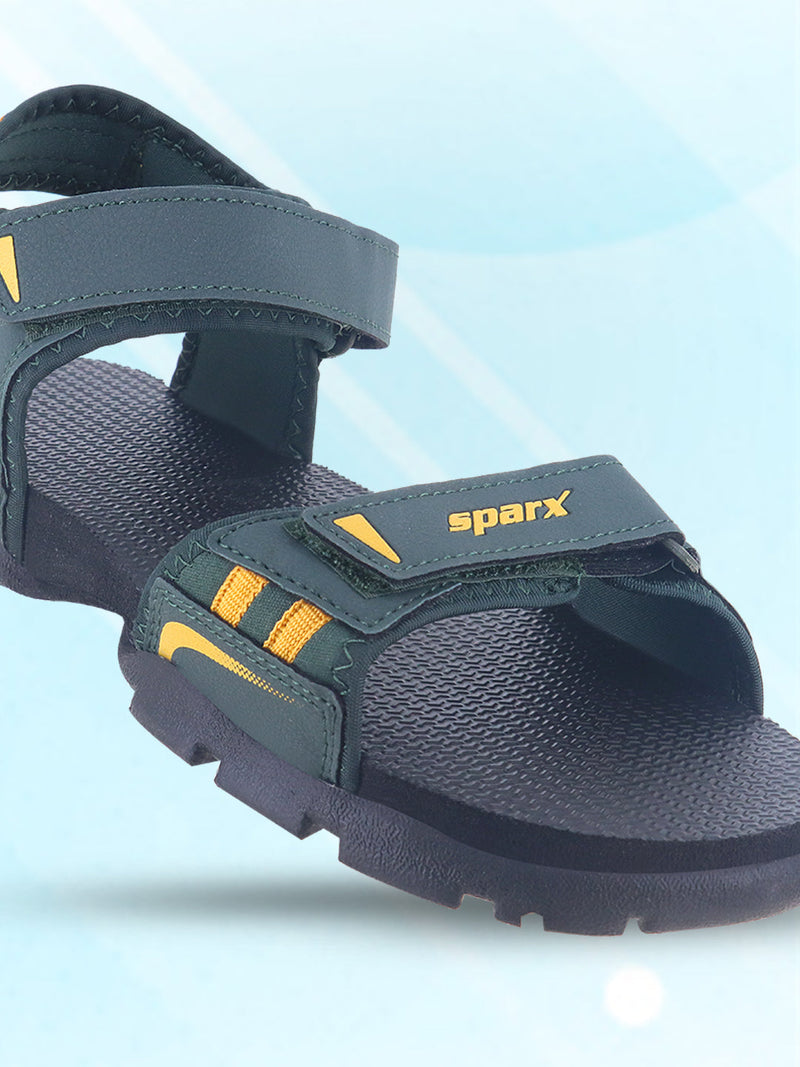Sandals for Men SS 134