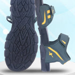 Sandals for Men SS 134