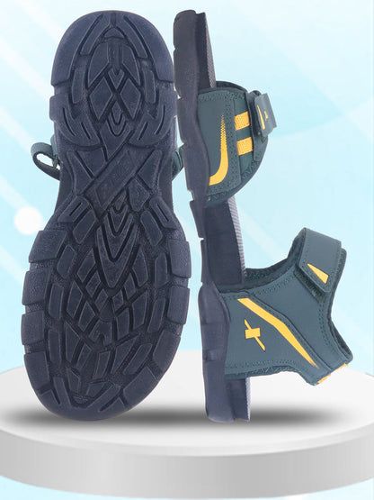 Sandals for Men SS 134