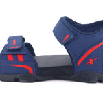 Sandals for Men SS 134