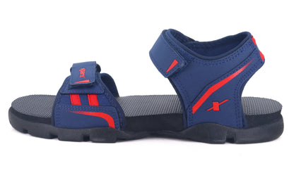 Sandals for Men SS 134