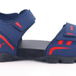 Sandals for Men SS 134