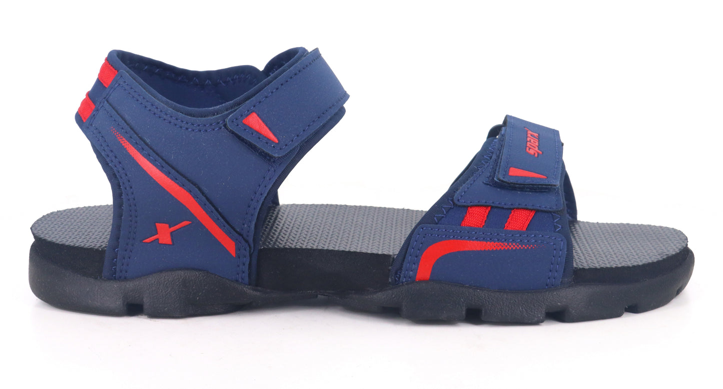 Sandals for Men SS 134
