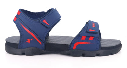 Sandals for Men SS 134