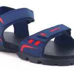 Sandals for Men SS 134