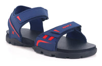 Sandals for Men SS 134