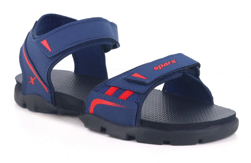 Sandals for Men SS 134