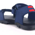 Sandals for Men SS 134