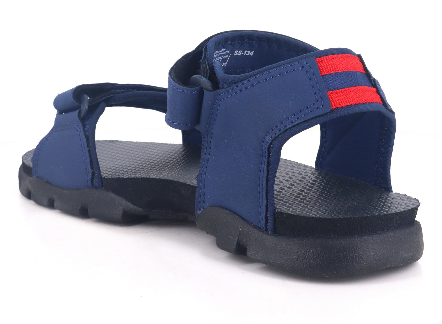 Sandals for Men SS 134