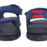Sandals for Men SS 134