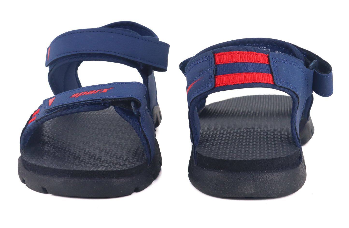 Sandals for Men SS 134
