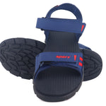 Sandals for Men SS 134