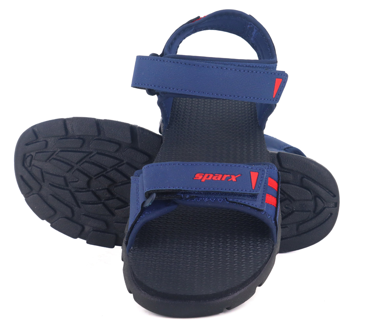 Sandals for Men SS 134
