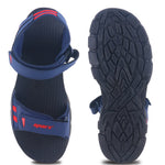 Sandals for Men SS 134