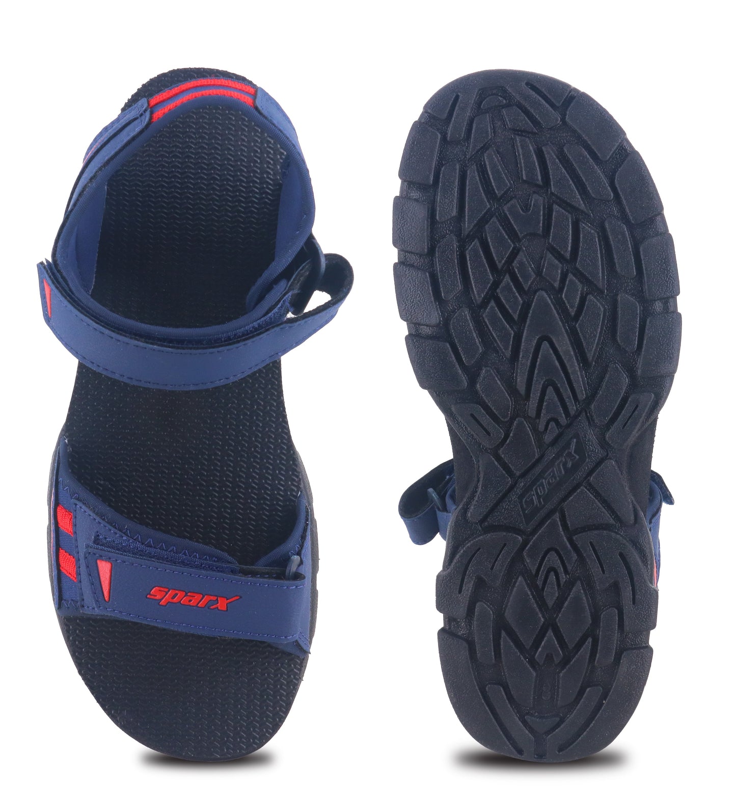Sandals for Men SS 134