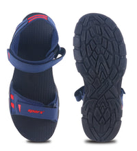 Sandals for Men SS 134