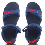 Sandals for Men SS 134