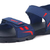 Sandals for Men SS 134