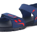 Sandals for Men SS 134