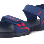 Sandals for Men SS 134