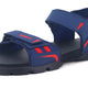Sandals for Men SS 134