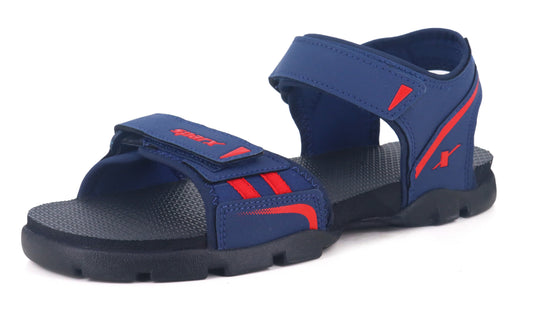 Sandals for Men SS 134