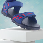 Sandals for Men SS 134