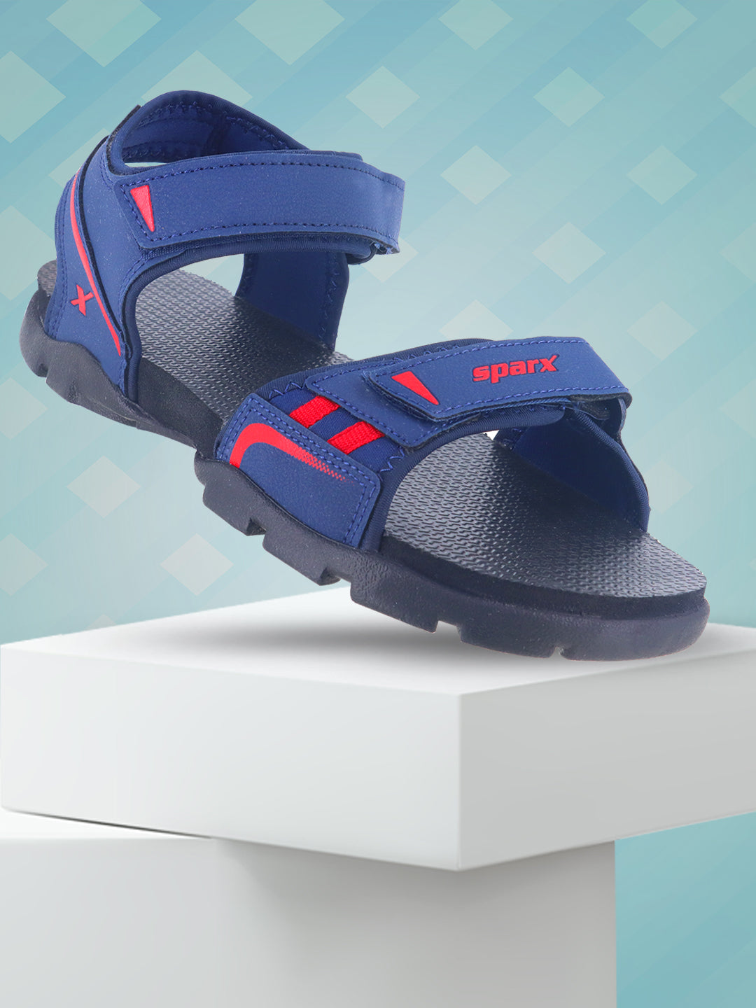 Sandals for Men SS 134
