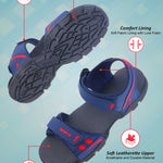 Sandals for Men SS 134