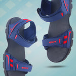 Sandals for Men SS 134