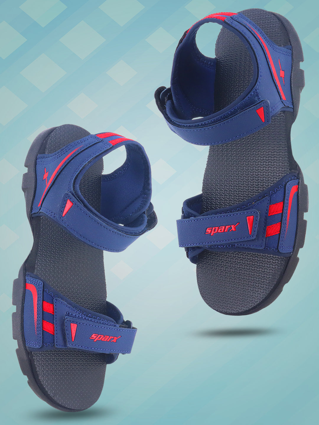 Sandals for Men SS 134