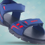 Sandals for Men SS 134