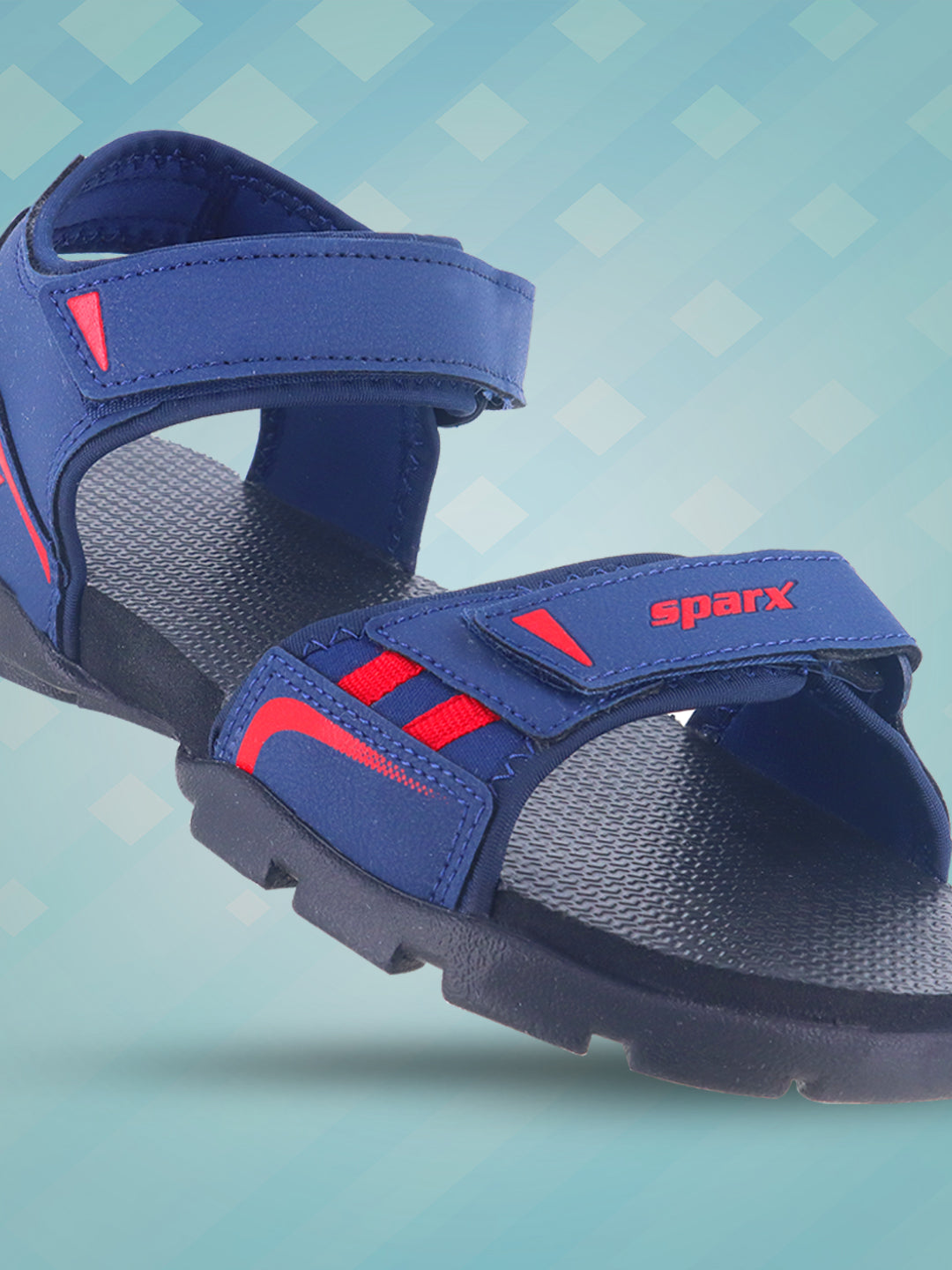 Sandals for Men SS 134