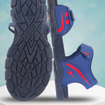 Sandals for Men SS 134