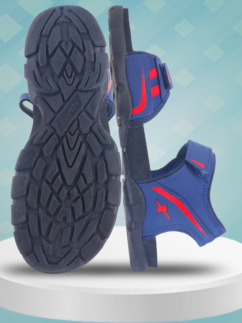 Sandals for Men SS 134