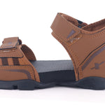 Sandals for Men SS 134