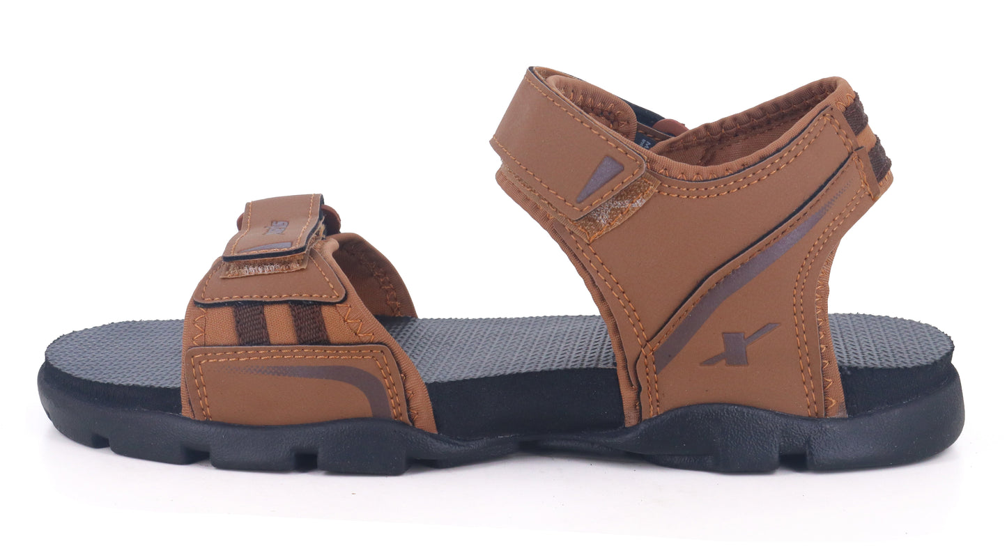 Sandals for Men SS 134