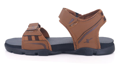 Sandals for Men SS 134